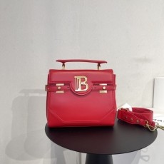 Balmain Satchel Bags